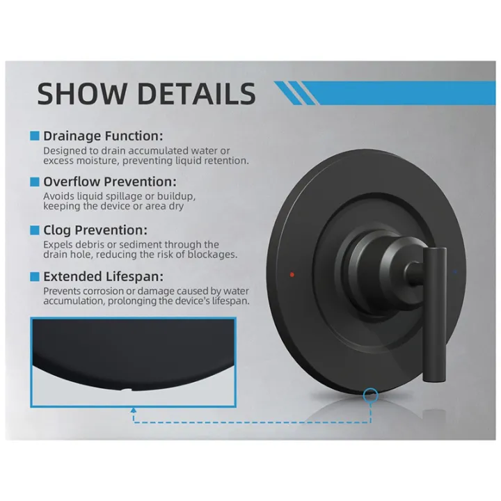 Replacement%20for%20single%20Lever%20Handle%20T2901BL%20Trim%20Kit%20-%20Image%204