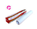 Carlton Cling Film / Cling Wrap 30cm x 60m. 