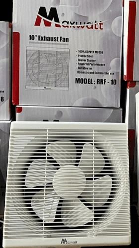 High%20Quality%20Plastic%2012%20Inch%20Exhaust%20Fan%20with%20warranty%20(six%20Blades)%20-%20Image%203