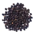 BLACK PEPPER 500G. 