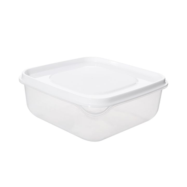 Portable%20Reusable%20Plastic%20Transparent%20Food%20Organizer%20with%20Cover%20Fridge%20Vegetable%20Fresh%20Keeping%20Storage%20Box%20Home%20Fruits%20Grains%20Sorting%20Container%20-%20Image%209