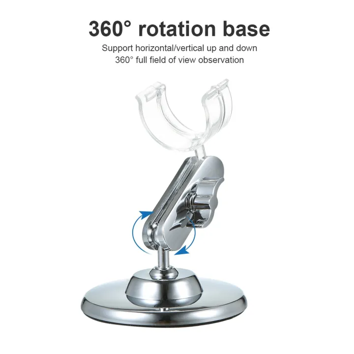 USB%20Digital%20Microscope%201600X%20Magnification%20Camera%208%20LEDs%20with%20Stand%20Portable%20Handheld%20Inspection%20Magnifier%20-%20Image%205
