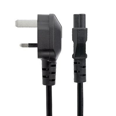 UK%20Type%20FUSED%20Laptop%20Power%20Supply%20Cable%20AC%20Power%20Cord%201.5m%2013A%20250V%20-%20Image%207