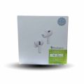 redington Airpod Pro Premium in Ear Earbuds wireless headphones High quality Ultra-Beep bass quality. 