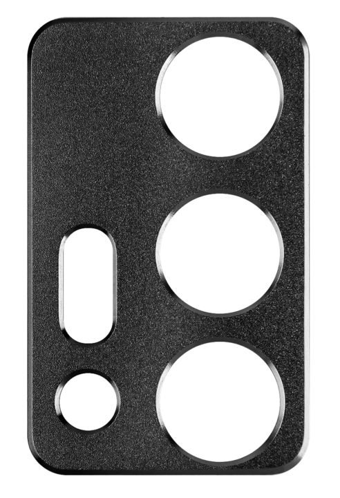 Camera%20lens%20protector%20for%20Samsung%20Galaxy%20S21%20Ultra%20-%20Image%202