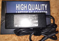 Toshiba Laptop Charger AC Adapter Power Supply for TOSHIBA SATELLITE A300 L300D C660 Pro U300 Pro L100  19V 4.74A 5.5X2.5mm. 