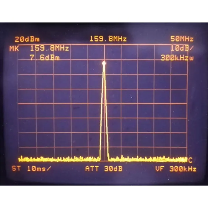 6W%20RF%20Power%20Amplifier%20VHF%20FM%2088-108Mhz%2012V%20for%20Ham%20Radio%20FM%20Transmitter%20Walkie-Talkie%20RF%20AMP%20-%20Image%205