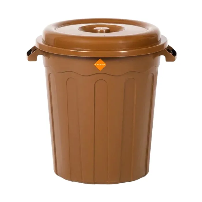 Barrel%2020L%20PHOENIX%20-%20Image%206