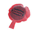 【SmartHorizon】1Pcs Fun Self Inflating Whoopee Cushion Joke Prank Party Fart Whoopie Balloon Gag 0cn Surprise Your Friends And Family. 