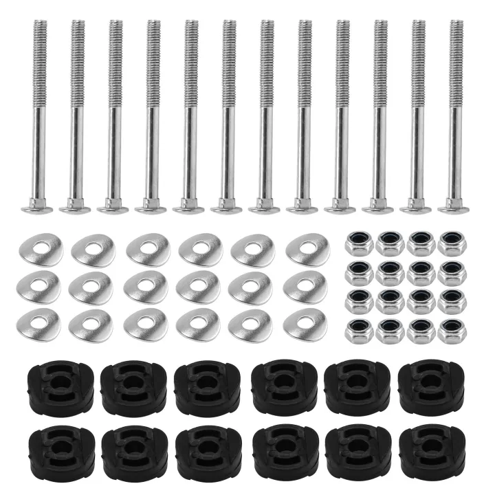 Trampoline%20Screws%20Kits,%2012Pcs%20Galvanized%20Steel%20Trampoline%20Screws%20Fixing%20Accessories%20for%20Trampoline%20Assembly%20Replacement%20-%20Image%202