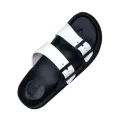 Chappels Boys Slides Slippers. 