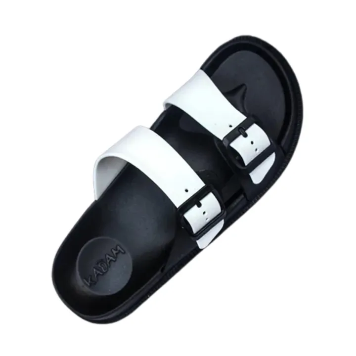 Chappels Boys Slides Slippers