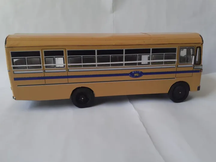 TATA%20hand%20made%20Bus%20-%20Image%204