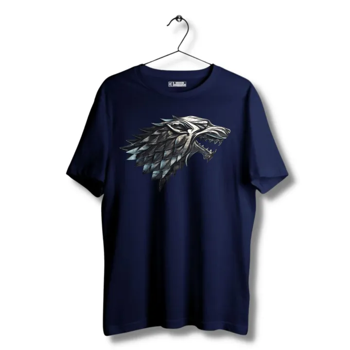 Game%20of%20thrones%20tshirt%20unisex%20%20men%20%20women%20%20%20winter%20is%20coming%20-%20Image%205