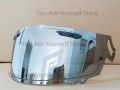 Helmet visor For ARAI RX-7X RX-7X SRC CORSAIR-X CORSAIR-X RC RX-7V EVO RC RACING RAPIDE-NEO XD VAS-V ASTRO-GX QUANTUM-X SIGNET-X CHASER-X. 
