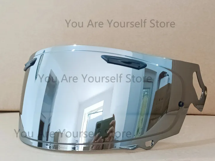 Helmet%20visor%20For%20ARAI%20RX-7X%20RX-7X%20SRC%20CORSAIR-X%20CORSAIR-X%20RC%20RX-7V%20EVO%20RC%20RACING%20RAPIDE-NEO%20XD%20VAS-V%20ASTRO-GX%20QUANTUM-X%20SIGNET-X%20CHASER-X%20-%20Image%207