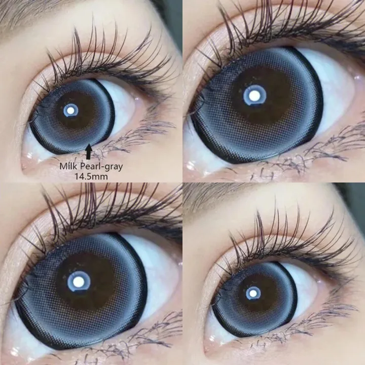 OVOLOOK-1%20Pair%20Color%20Contact%20Lenses%20For%20Eyes%20Big%20DIA%20Blue%20Pink%20Multicolored%20Lenses%20Beauty%20Pupils%20Cosmetic%20Color%20Lens%20Eyes%20Yearly%20-%20Image%202