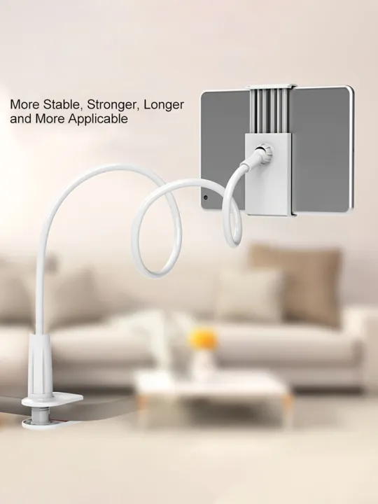 360%20Degree%20Rotating%20Tablet%20Phone%20Holder%20Spiral%20Base%20Lazy%20Person%20Holder%20Mobile%20Phone%20Tablet%20Headboard%20Holder%20Bed%20Lazy%20Person%20Hold%20-%20Image%204