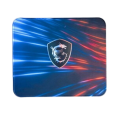 L-11 Gaming Mouse Pad. 