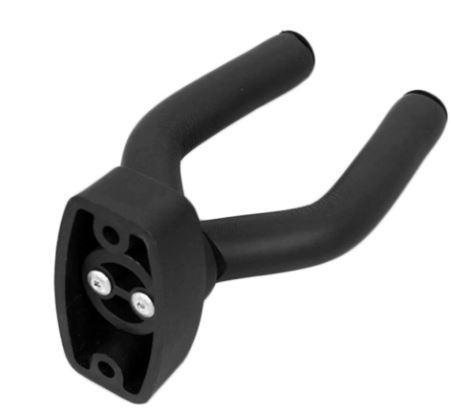 Guitar%20Wall%20Mount%20Hangger%20-%20Image%205
