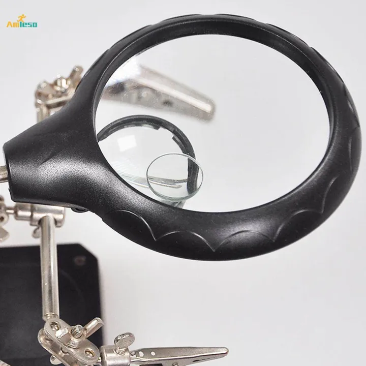 Magnification%20Industrial%20Desk%20Table%20Lamp%20-%20Image%202