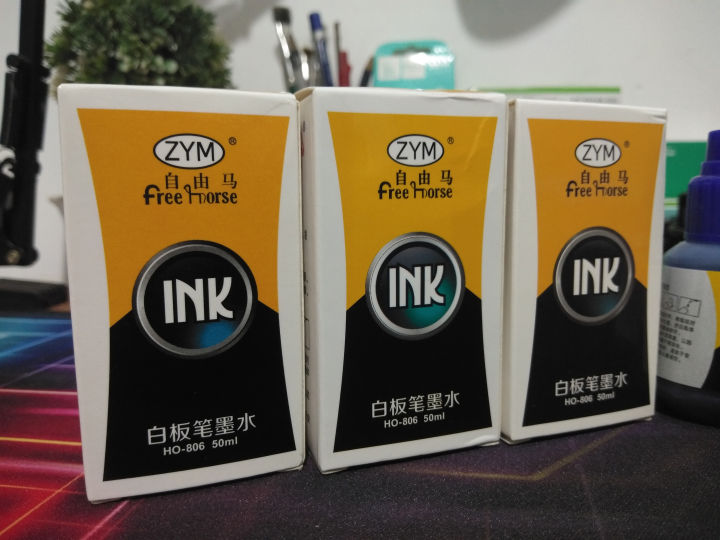 Whiteboard%20Markerpen%20refill%20ink%20%7C%20Whiteboard%20Marker%20pen%20refill%20ink%20bottles%2050ml%20-%20Image%203