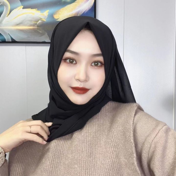 HEADI%20Shawl%20Cotton%20Jersey%20Aka%20Shawl%20Malas%20Shawl%20Pinless%20Shawl%20Ironless%20Viral%20Shawl%20Cotton%20Cotton%20Sejuk%20Shawl%20Malas%20Tudung%20Jersey%20Shaw%20Tudung%20Malas175*75cm%20-%20Image%207