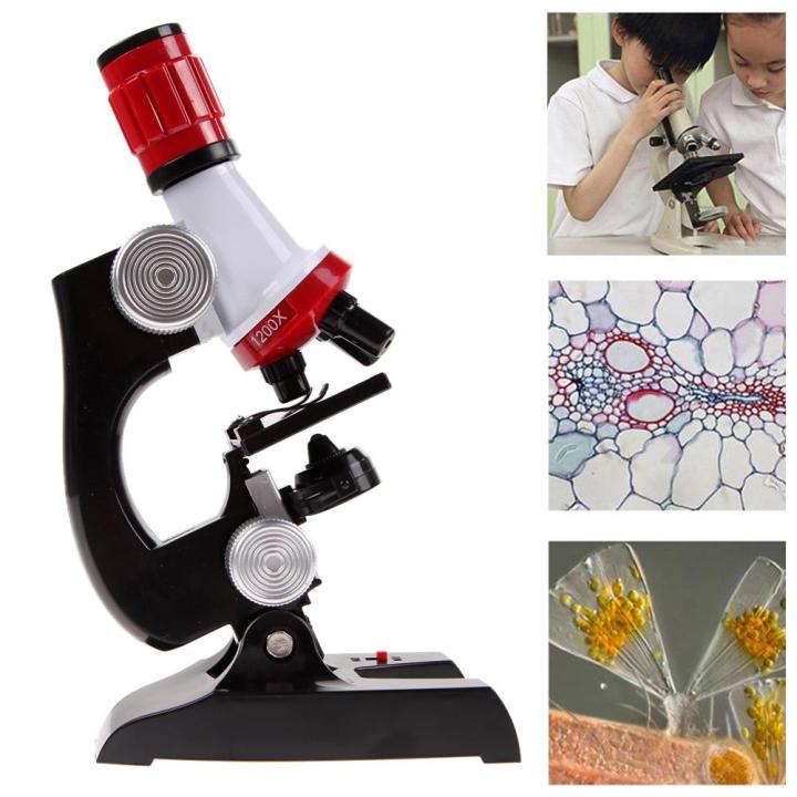 %E3%80%90Exclusive%20Offer%E3%80%91Kids%20Microscope%20Kit%20Science%20Lab%20LED%20100-1200X%20Biological%20Microscope%20Home%20School%20Educational%20Toys%20children%20Optical%20Instruments%20-%20Image%203