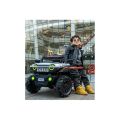 Kids Ride on Rechargeable Jeep - Model YMB5022|HN. 