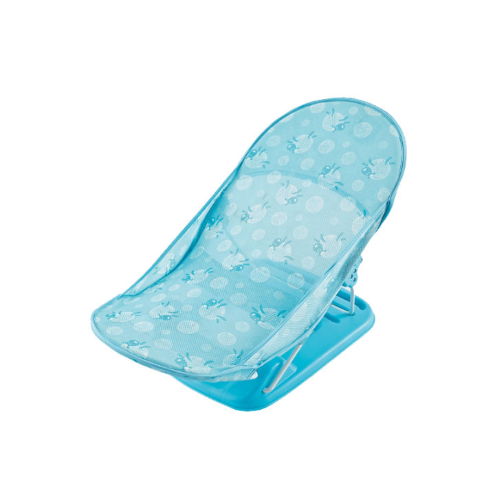 Baby Bath Chair / Bath Net 18550 | Daraz.lk