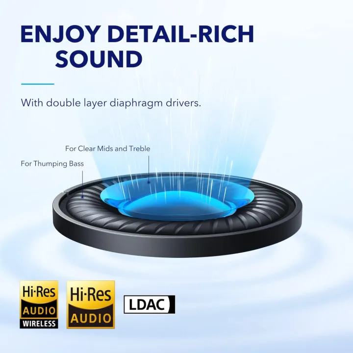 Anker%20Soundcore%20Space%20Q45%20ANC%20Headphones%20-%20Image%208