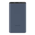 Xiaomi Power Bank 3 10000mAh 22.5W PB100DZM Type C QC3.0 PD Two way Fast Charging Mi Powerbank 10000 Portable Charger. 