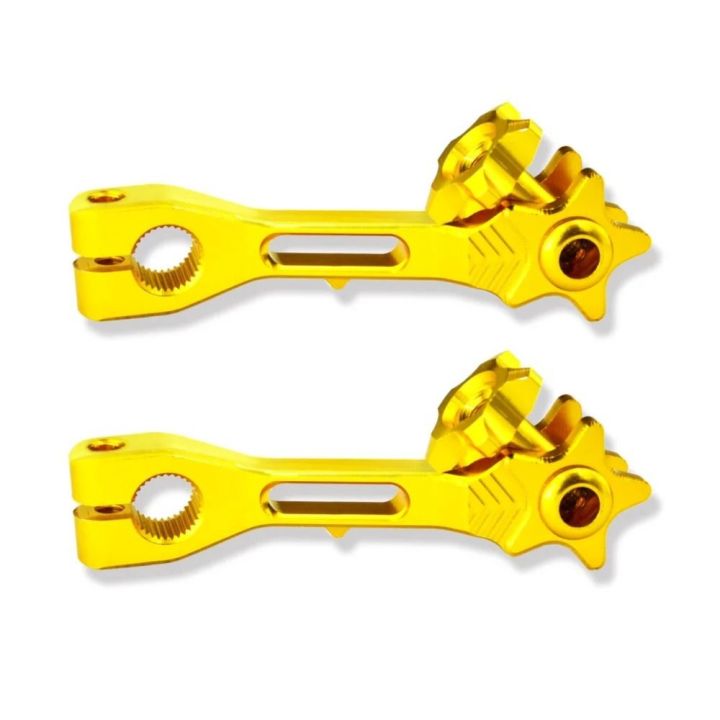 New%20Universal%20Brake%20Arm%20Lever%20Motorcycle%20Aluminum%20Alloy%20Rear%20Brake%20Pedal%20Lever%20Easy%20Installation%20CNC%20Foot%20Brake%20Lever%20-%20Image%208