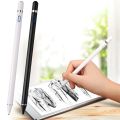 Active Stylus Pen Capacitive Touch Screen For Blackview Tab 8 8E Crosscall Core-T4 INOI Tab8 TCL NXTPAPER 10S 10 TABMAX TABMID. 