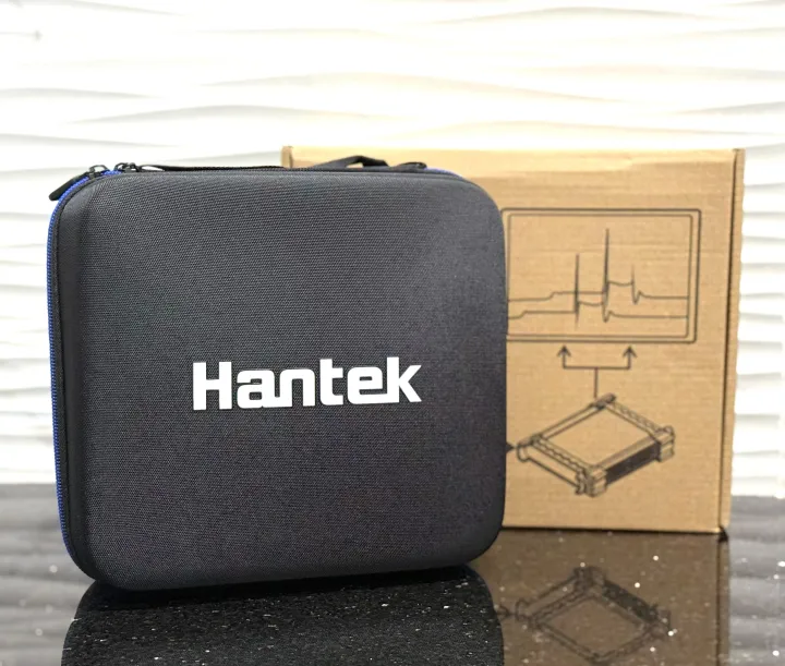 Hantek%201008C%20Oscilloscope%20-%20Image%204
