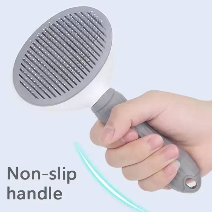 Self%20Cleaning%20Pet%20Dog%20Brush%20Cat%20Comb%20Stainless%20Steel%20Needle%20Pet%20Dog%20Cleaning%20Grooming%20Tools%20-%20Image%203
