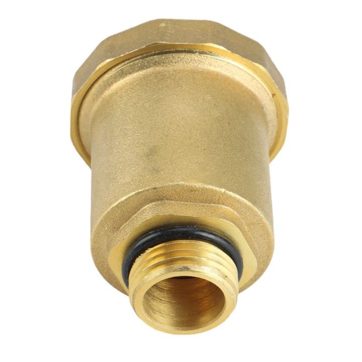 Brass%20Automatic%20Air%20Vent%20Valve%20Male%20Thread%20for%20Solar%20Water%20Heater%20Pressure%20Relief%20Valve%20Tools%20Air%20Vent%20Valve%20-%20Image%207