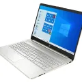 HP 15 EQ2023NQ  AMD Ryzen 5 5500U. 