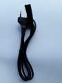 Radio Power Cord/ Power Cable 2 Pin. 