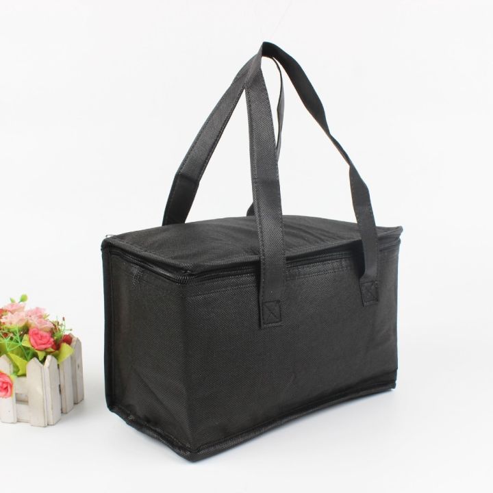 Portable%20Large%20Insulated%20Bags%20Camping/Drink%20BBQ%20Warm%20Cold%20Bag%20Thermal%20Storage%20Container%20Lunch%20Bag%20Outdoor%20-%20Image%205