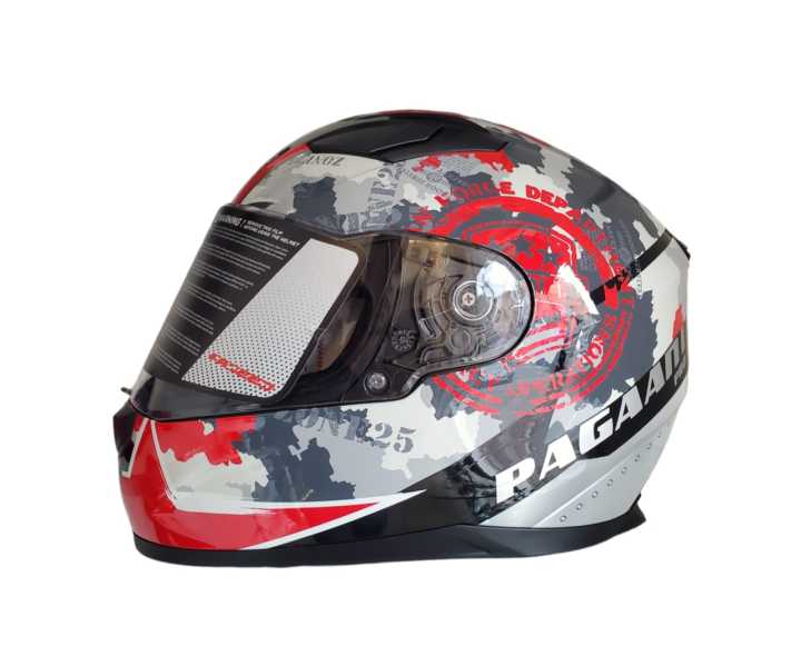 Pagaani%20Pro%20Full%20Face%20Helmet%20-%20SLS%20Certified%20-%20Image%203