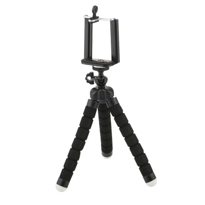 Flexible%20Mini%20Sponge%20Octopus%20Tripod%20for%20iPhone%20Samsung%20xiaomi%20Huawei%20for%20Gopro%20Camera%20Mobile%20Phone%20Smartphone%20Tripod%20Accessories%20-%20Image%207