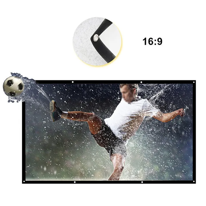 100-inch%2016:9%20Projector%20Screen%20Portable%20HD%20Projection%20Screen%20Foldable%20Wall%20Mounted%20for%20Home%20Theater%20Office%20Movies%20Indoors%20Outdoors-01%20-%20Image%204