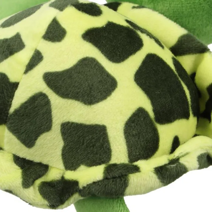 Baby%20Gift%20Kids%20Short%20Plush%20Parent-child%20Doll%20Animal%20Cartoon%20Big%20Eyes%20Tortoise%20Green%20Tortoise%20Plush%20Toy%20Turtle%20Stuffed%20Toy%20-%20Image%208