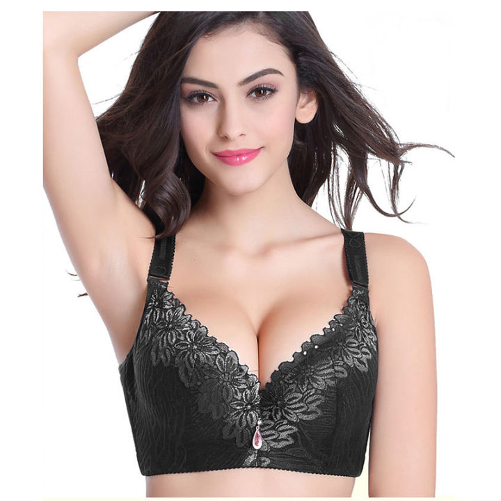 MAX%20lingerie%20Push%20up%20big%20bust%20Bra%2050E%2050F%2048D%2048E%2046D%2046E%2044E%2042F%2040G%2038E%2036F%20Lace%20Bead%20Ladies%20intimat%20Bras%20for%20Women%20C3313%20-%20Image%206