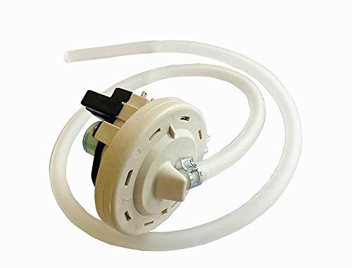 LG%20Washing%20Machine%20Water%20Level%20Sensor%20With%20Hose%20-%20Image%204