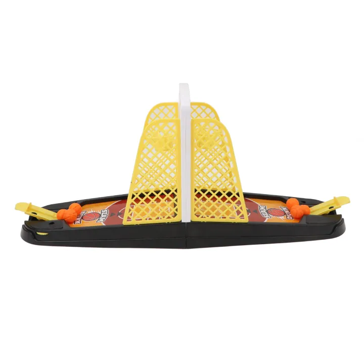 Table%20Basketball%20Shooting%20Game%20Tabletop%20Basketball%20Hoop%20Set%20Educational%20Unique%20for%20Entertainment%20-%20Image%203