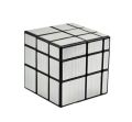 3x3x3 Puzzle Magico Cubo 3x3 Smooth Mirror Cube Magic Cube 5.7cm Twisty Puzzle Cube Toy For Kids Children Magic Cube Puzzl. 