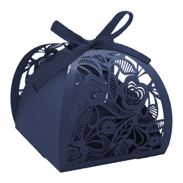 50pcs%20Wedding%20Cake%20Laser%20Cut%20%20boxes%20Party%20%20Sweets%20%20Candy%20Chocolate%20Decorative%20Favor%20%20Gift%20%20Box%20-%20Image%205