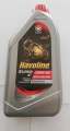 Havoline® Super 4T SAE 20W-50. 